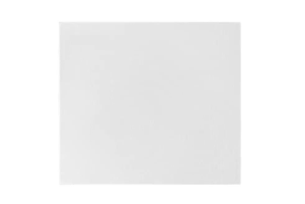 Bequemer Topper CLOUD FLEX 180x200cm weiß