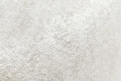 Design Polsterbank VOGUE 95cm beige Bouclé Bettbank