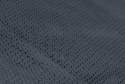 Premium Schutzhaube PRESTIGE PROTECT 300cm anthrazit Ecklounge L- Form Abdeckung